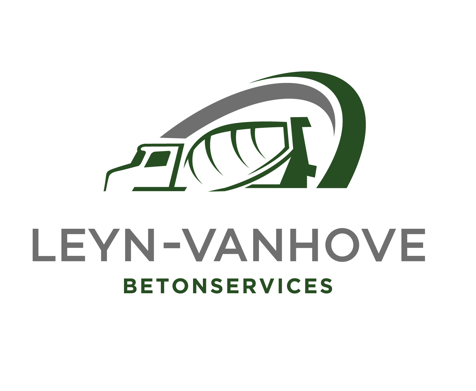 Leyn-Vanhove